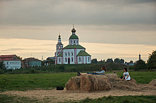 2020 08 24 Suzdal 239