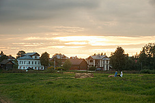 2020 08 24 Suzdal 240