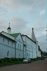 2020 08 24 Suzdal 241