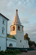 2020 08 24 Suzdal 242