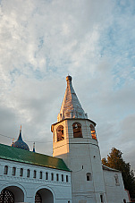 2020 08 24 Suzdal 243