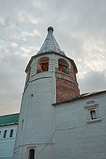 2020 08 24 Suzdal 244