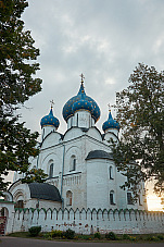 2020 08 24 Suzdal 246