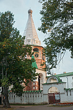 2020 08 24 Suzdal 247