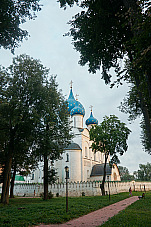2020 08 24 Suzdal 250