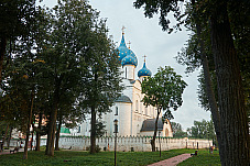 2020 08 24 Suzdal 251
