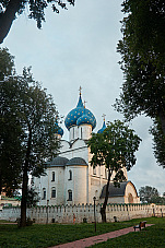 2020 08 24 Suzdal 252