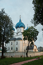 2020 08 24 Suzdal 254