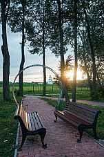 2020 08 24 Suzdal 257