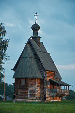 2020 08 24 Suzdal 258