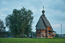2020 08 24 Suzdal 259