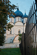 2020 08 24 Suzdal 260