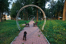 2020 08 24 Suzdal 262