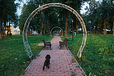 2020 08 24 Suzdal 263