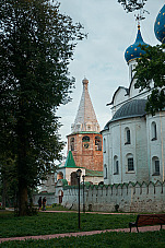 2020 08 24 Suzdal 264
