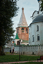 2020 08 24 Suzdal 265