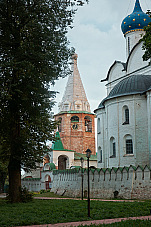2020 08 24 Suzdal 266