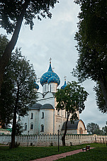 2020 08 24 Suzdal 268