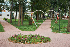 2020 08 24 Suzdal 269