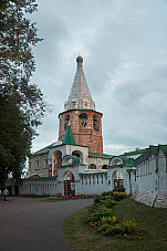2020 08 24 Suzdal 270