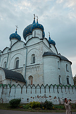 2020 08 24 Suzdal 276