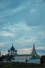 2020 08 24 Suzdal 287