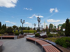 2017 05 20 Tula 1093e