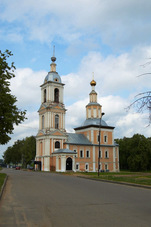 2009 06 03 Uglich 005