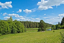 2007 06 24 Vasiliovo 070