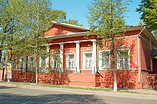 2006 05 27 382 Vologda