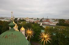 2004 09 Yaroslavl 139