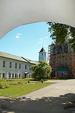 2008 06 02 Yaroslavl 032