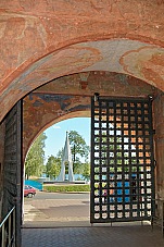 2008 06 02 Yaroslavl 043