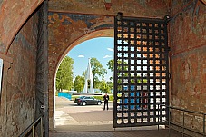 2008 06 02 Yaroslavl 044