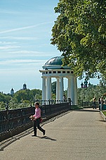 2008 06 02 Yaroslavl 084