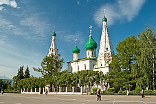 2008 06 02 Yaroslavl 093