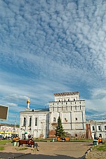 2008 06 02 Yaroslavl 104