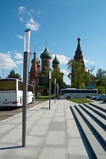 2013 05 31 Yaroslavl 024