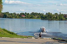 2013 05 31 Yaroslavl 045