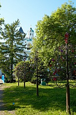 2013 05 31 Yaroslavl 059