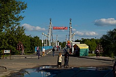 2013 05 31 Yaroslavl 061