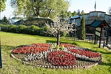 2013 05 31 Yaroslavl 062