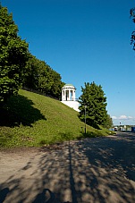 2013 05 31 Yaroslavl 064