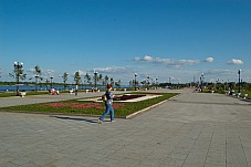 2013 05 31 Yaroslavl 069