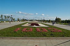 2013 05 31 Yaroslavl 070