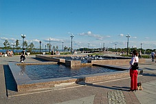 2013 05 31 Yaroslavl 084