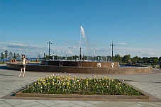 2013 05 31 Yaroslavl 101