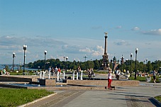 2013 05 31 Yaroslavl 107