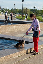 2013 05 31 Yaroslavl 112