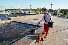 2013 05 31 Yaroslavl 115